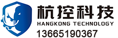 K7游戏中心
